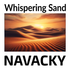 Whispering Sand