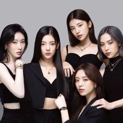 ITZY