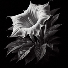 Datura
