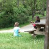 Intro