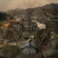 Mario 10k  “AI CALICA” (prod032)