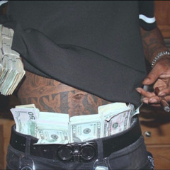 DracBaby x Big30 | Memphis Type Beat "Mafia"