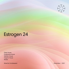 Estrogen 24