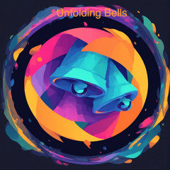 Unfolding Bells