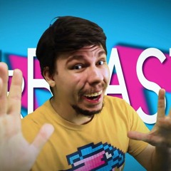 MISTER BEAST (sh!tpost mr beast song)