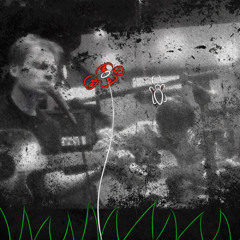 LEAF (acoustic)