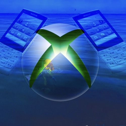 2011 w/ Viscious (Prod.6ryDirty)