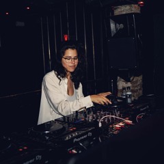 Siv Hal Live mix @ M7 BCN 080423