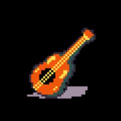 Nightmare Knight ~ Holiday