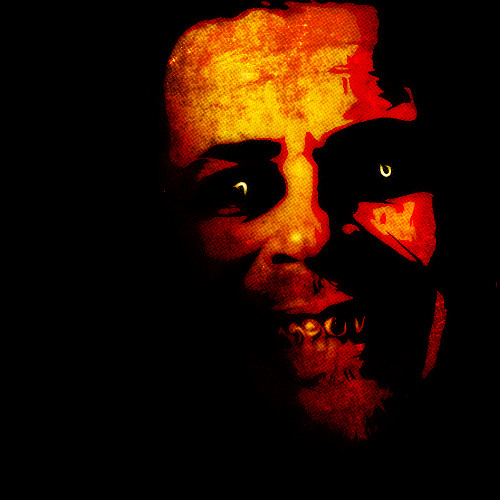 Tight (Shuck Breaking Bad Mix)