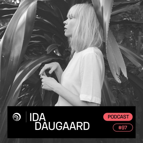 Trommel.097 - Ida Daugaard