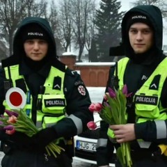 Slaptasis reicho ginkas- gabijos rudens kupletai