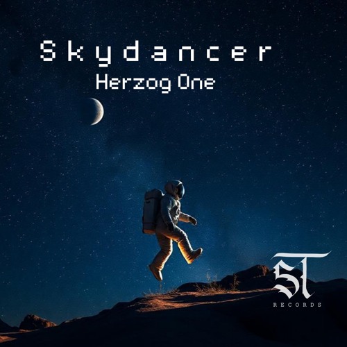Skydancer