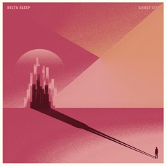 Delta Sleep- Sultans Of Ping (Cover)
