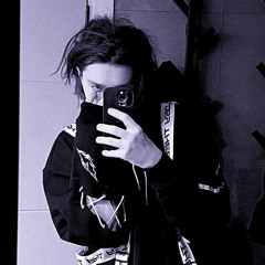 you don’t own me (slowed n reverb)