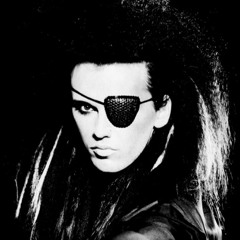 Dead Or Alive - You Spin Me Round (re disco ver ''Like a record" Lots of Fun Baby reMix) back to 85