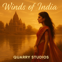 Winds of India
