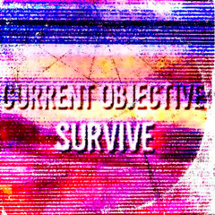 SURVIVE [Saint's Reign + inuyasha]