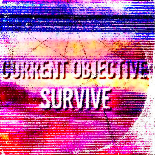 SURVIVE [Saint's Reign + inuyasha]