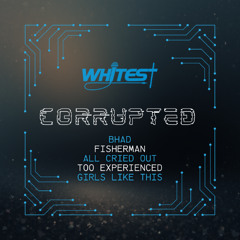 J Hus, Mostack, Mist - Fisherman (speed garage bootleg)