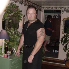 Thor Steiger Vrs. Drezo Remix I Forgot (B.O.Y.F.R.A.) (xxx).wav