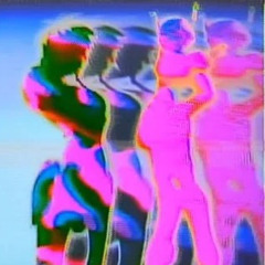 uncertain_[85bpm].wav