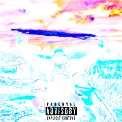 Neva Land
