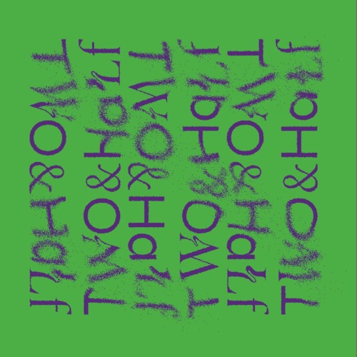 DANCE AND LISTEN PREVIEW