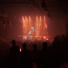 D3FAI at D-Partment 01