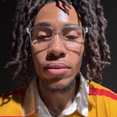 D.T.B Interlude (prod. Isaiah Kaleo)