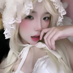 Mixtape Một Bản Tình Ka - Lục Vĩ Remix 🎶 Nép Vào Tai Em Thấy Ấm Dù Đông Lạnh Giá