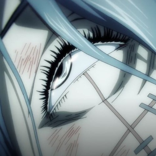 Asiah - A Break From It All