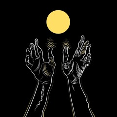 Cristiano Rosso - Groovy Fingers [Nastyfunk]