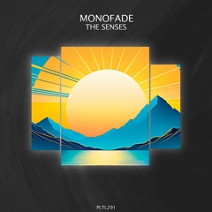 Monofade - No More Robots