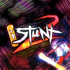 Istunt2 OST