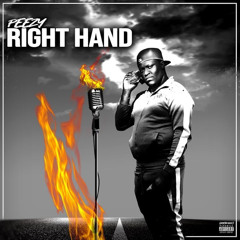 Right Hand