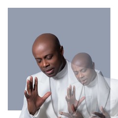 I CAN'T STOP LOVING YOU (Footwork Edit)