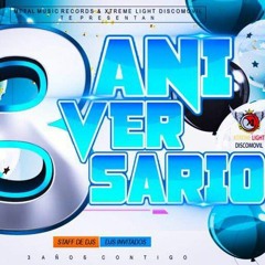 Sandungueo Mix Lemax Dj El Salvador Metal Music Record .mp3