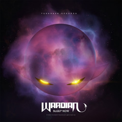 Wardian - Sleep Now