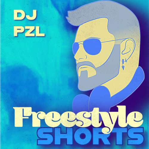 FreeStyle Shorts Part 2 (uncut, unedited, live mixtape)