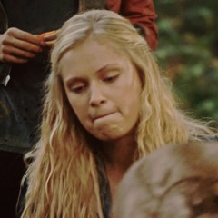 positions (wear headphones)