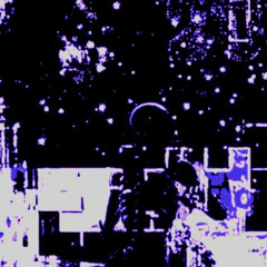 dying sl0wlyy w jeshie, narcix n meeee ✃𓄧