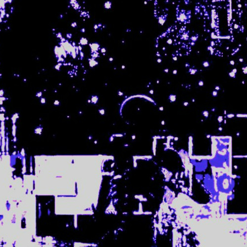 dying sl0wlyy w jeshie, narcix n meeee ✃𓄧