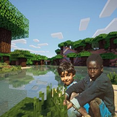 Aria Math x Milton Nascimento [tecnobrega]