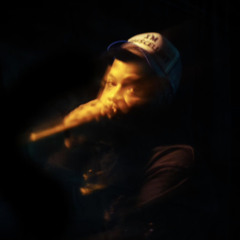 Easter Day In Maywood x NoCapSawbuck