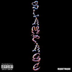 Bktherula - ????? (RIQUEYRIQUE - SLAMPAGE!)