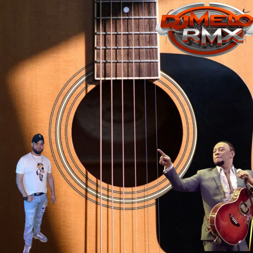 Stream Merengue Clasico En Vivo Anthony Santos Dj Melo Rmx 2024 By