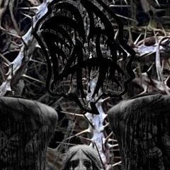Vomit