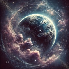 Orbis Incognitus