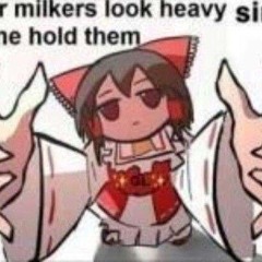 SavxcZxk Collabs (is not in order)